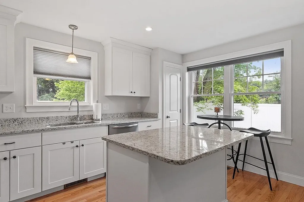 18 Chianti Drive Salem NH 03079