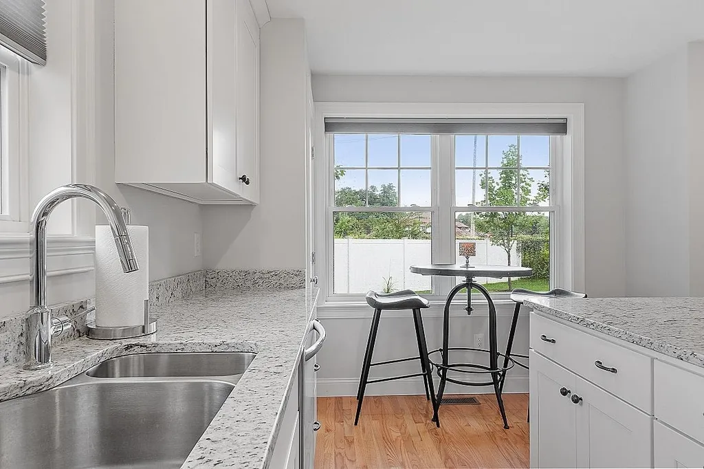 18 Chianti Drive Salem NH 03079