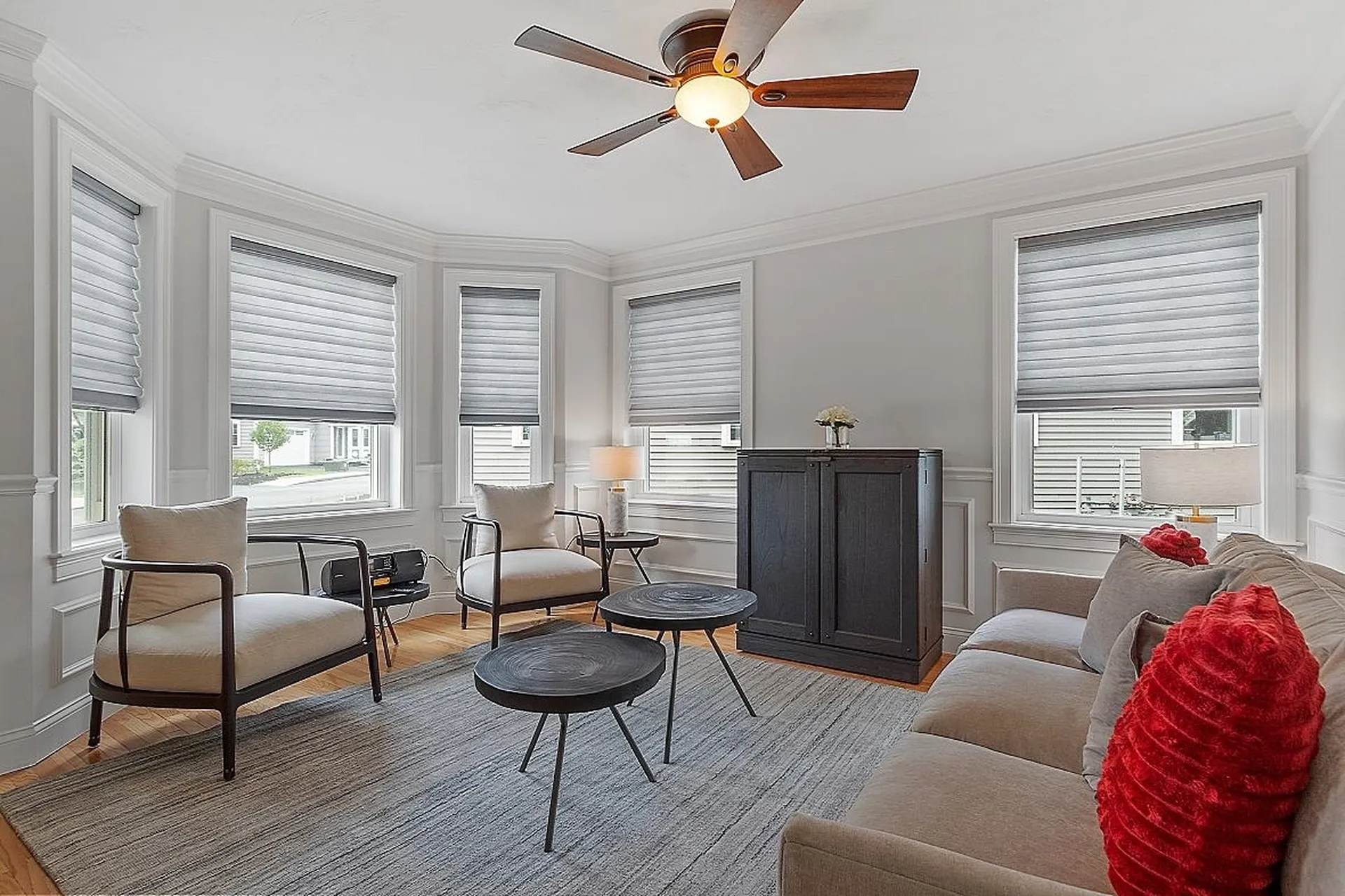 18 Chianti Drive Salem NH 03079