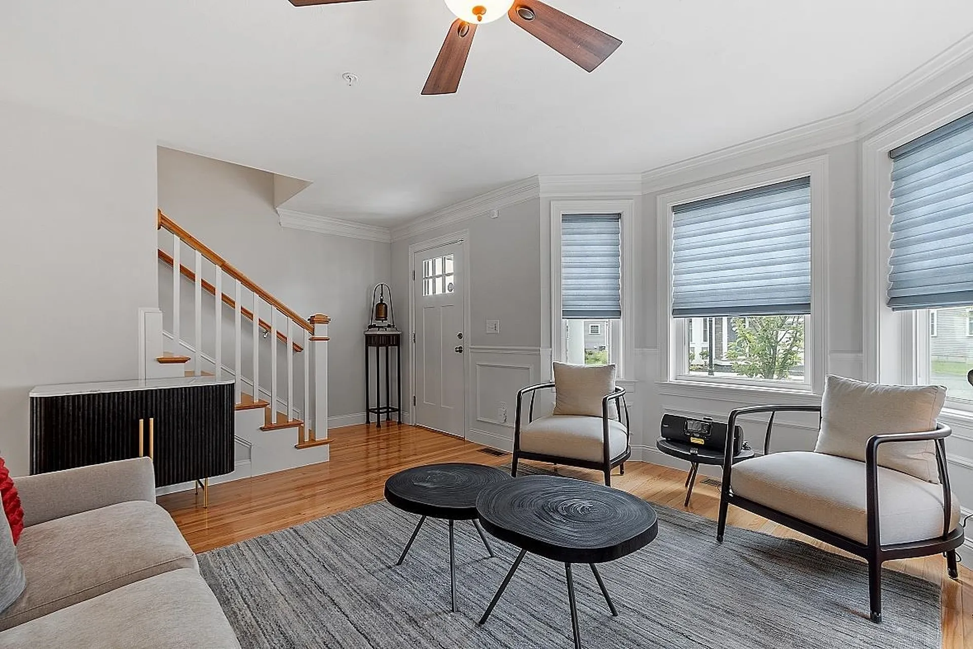 18 Chianti Drive Salem NH 03079