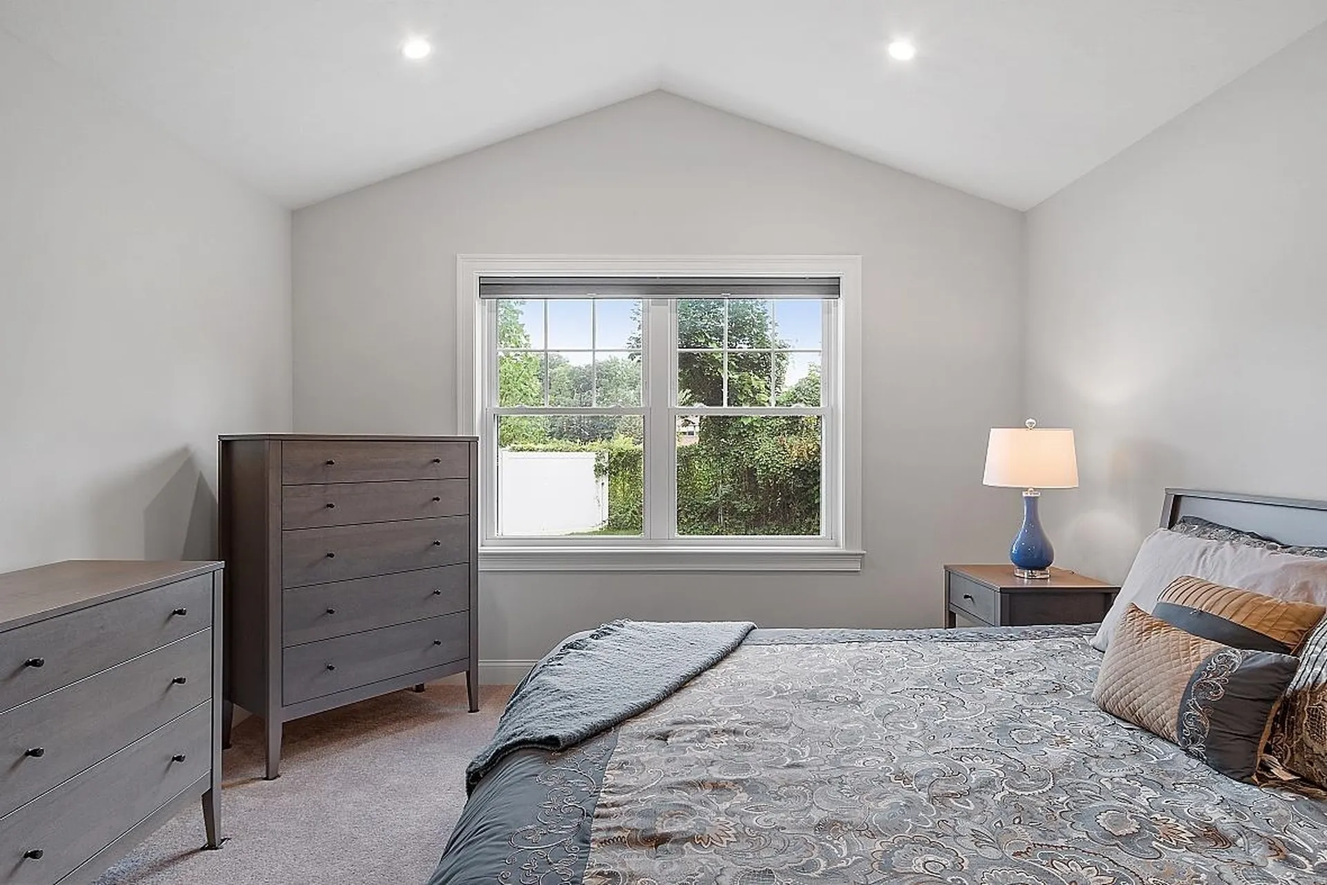18 Chianti Drive Salem NH 03079