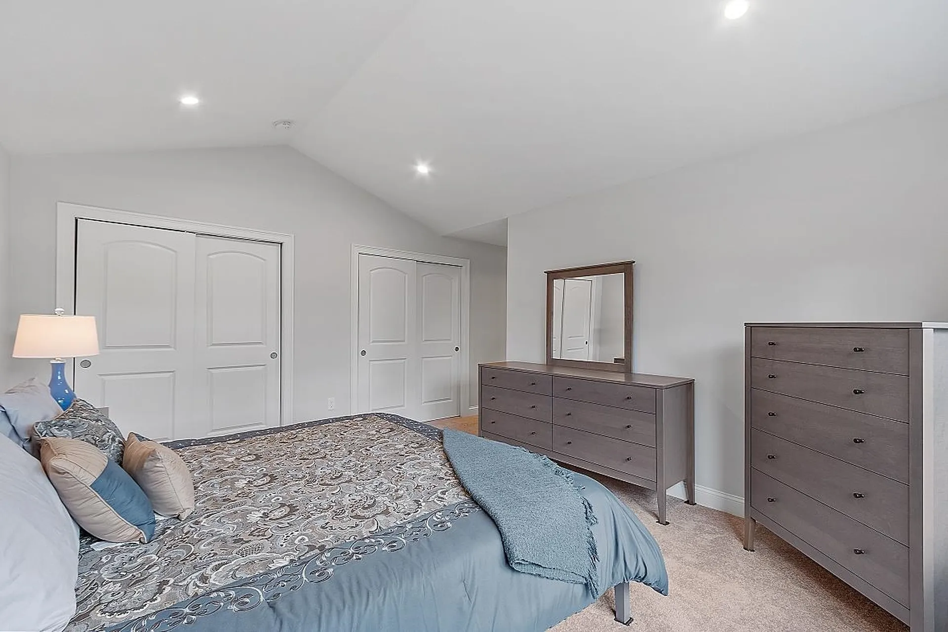 18 Chianti Drive Salem NH 03079