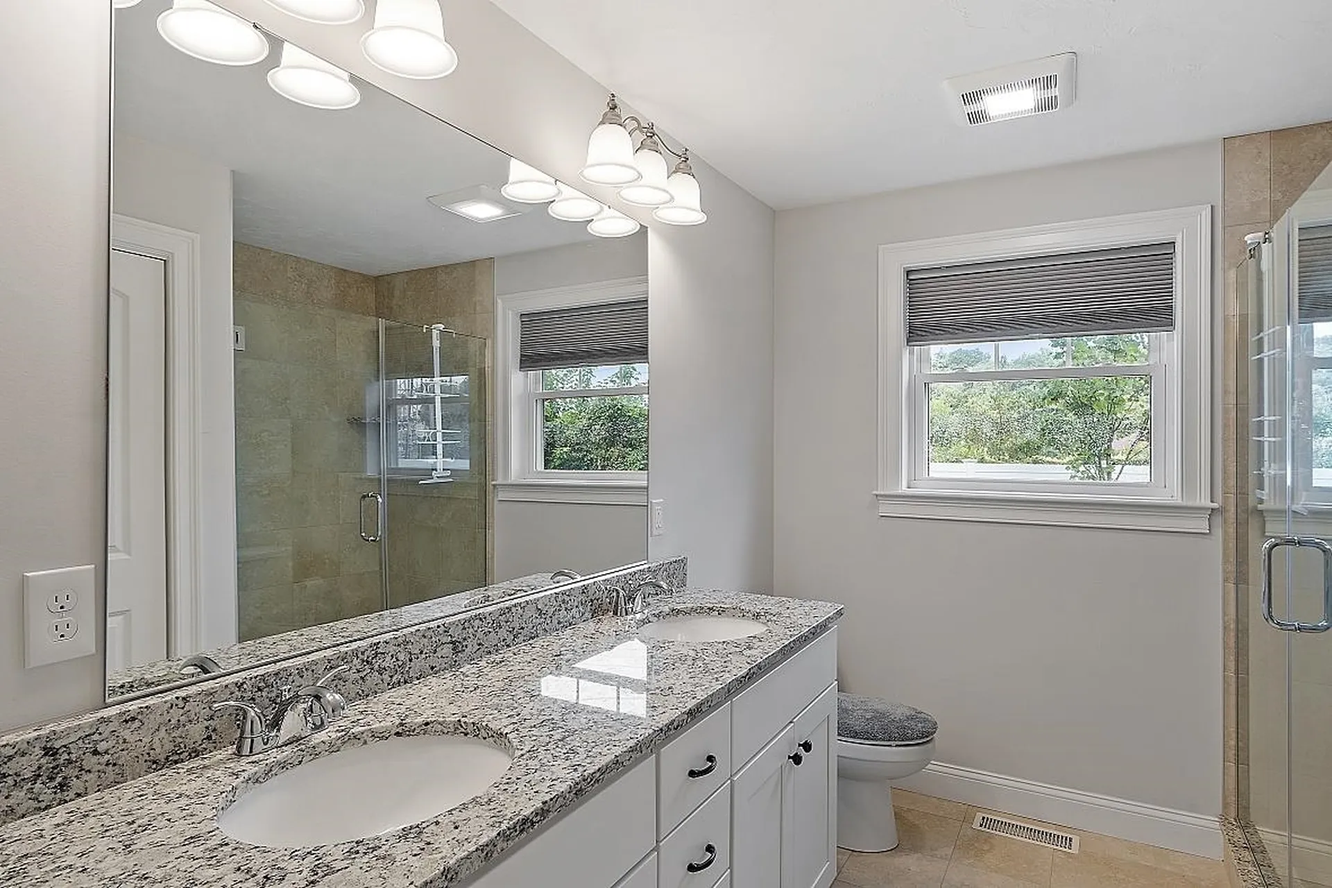 18 Chianti Drive Salem NH 03079