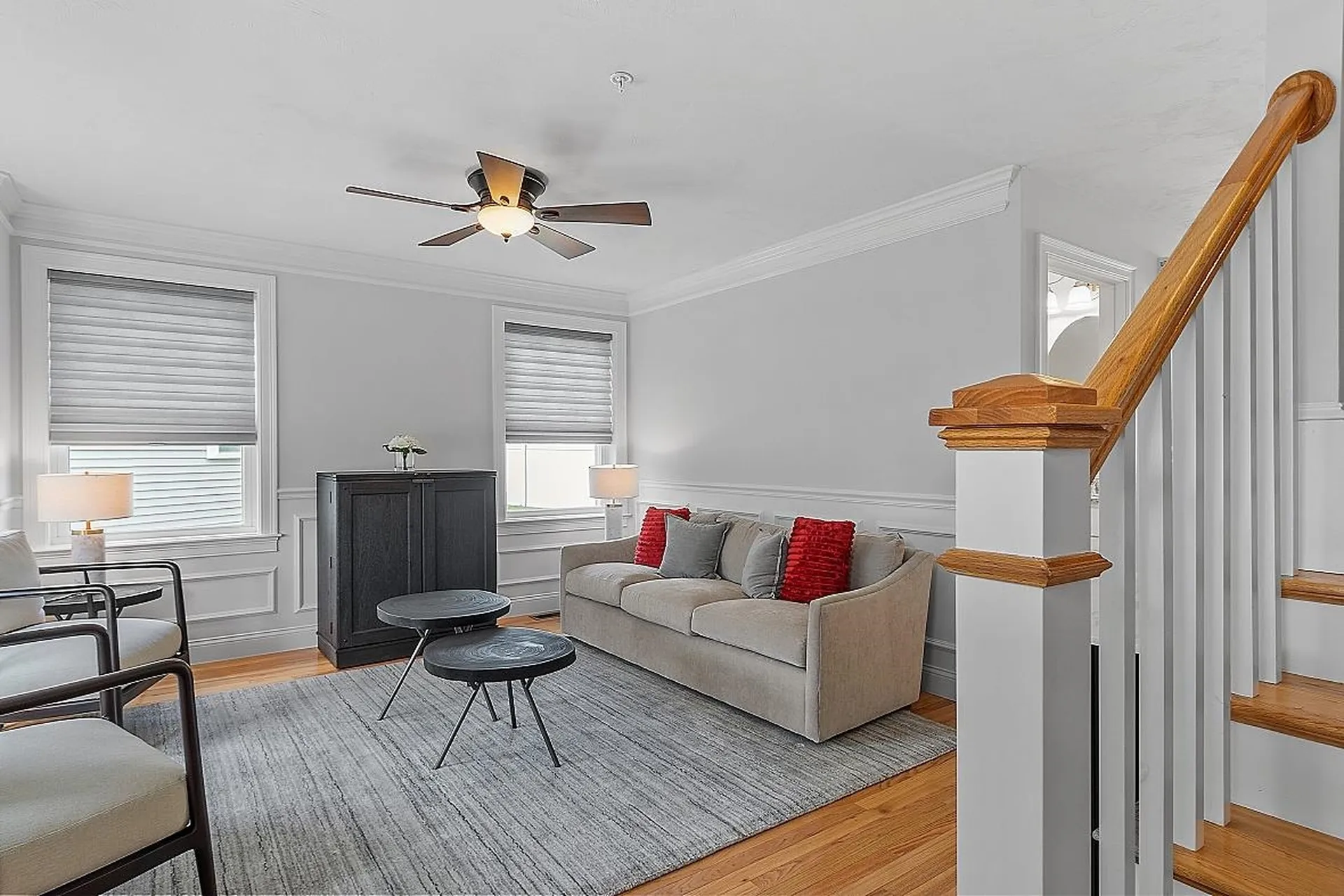 18 Chianti Drive Salem NH 03079