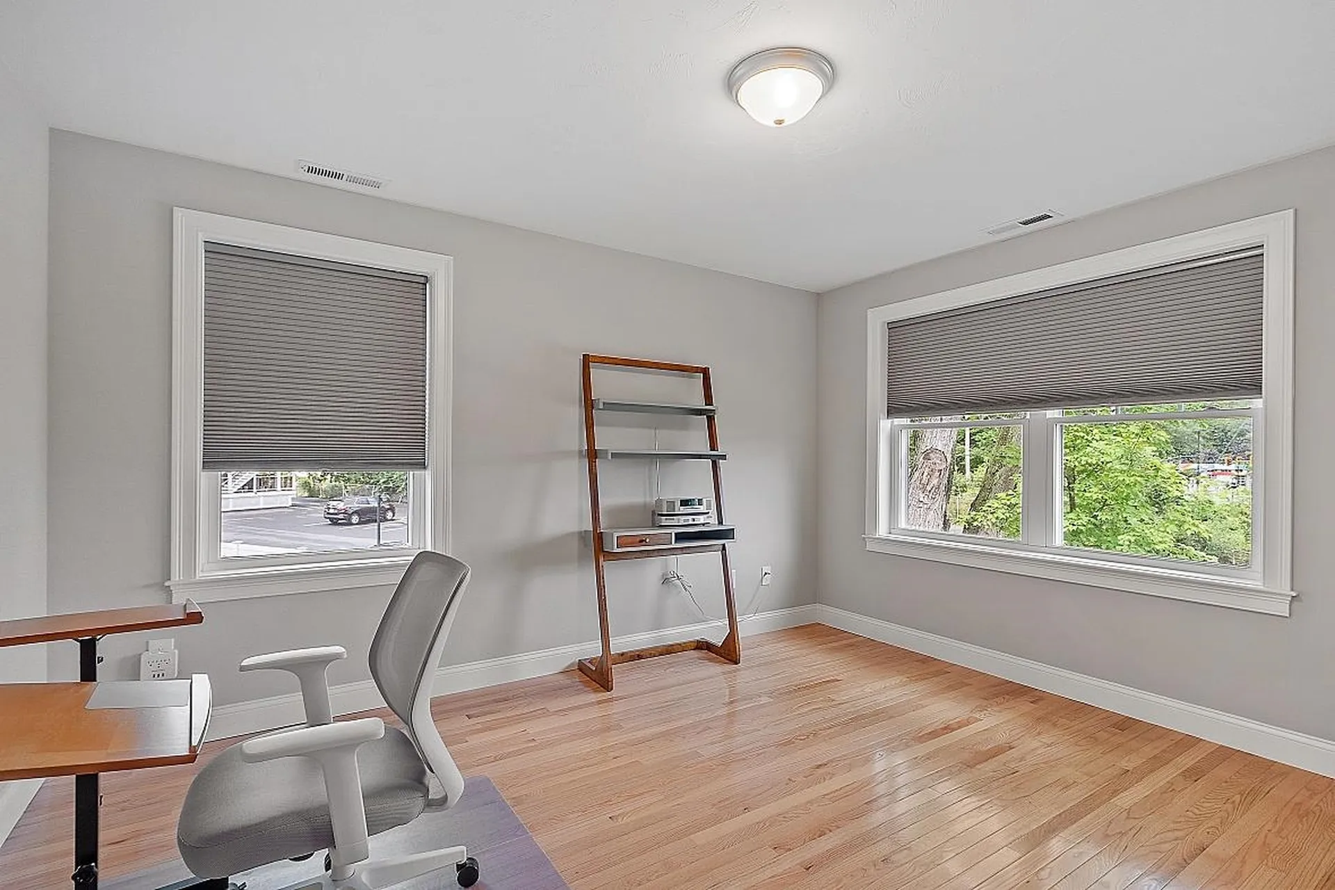 18 Chianti Drive Salem NH 03079