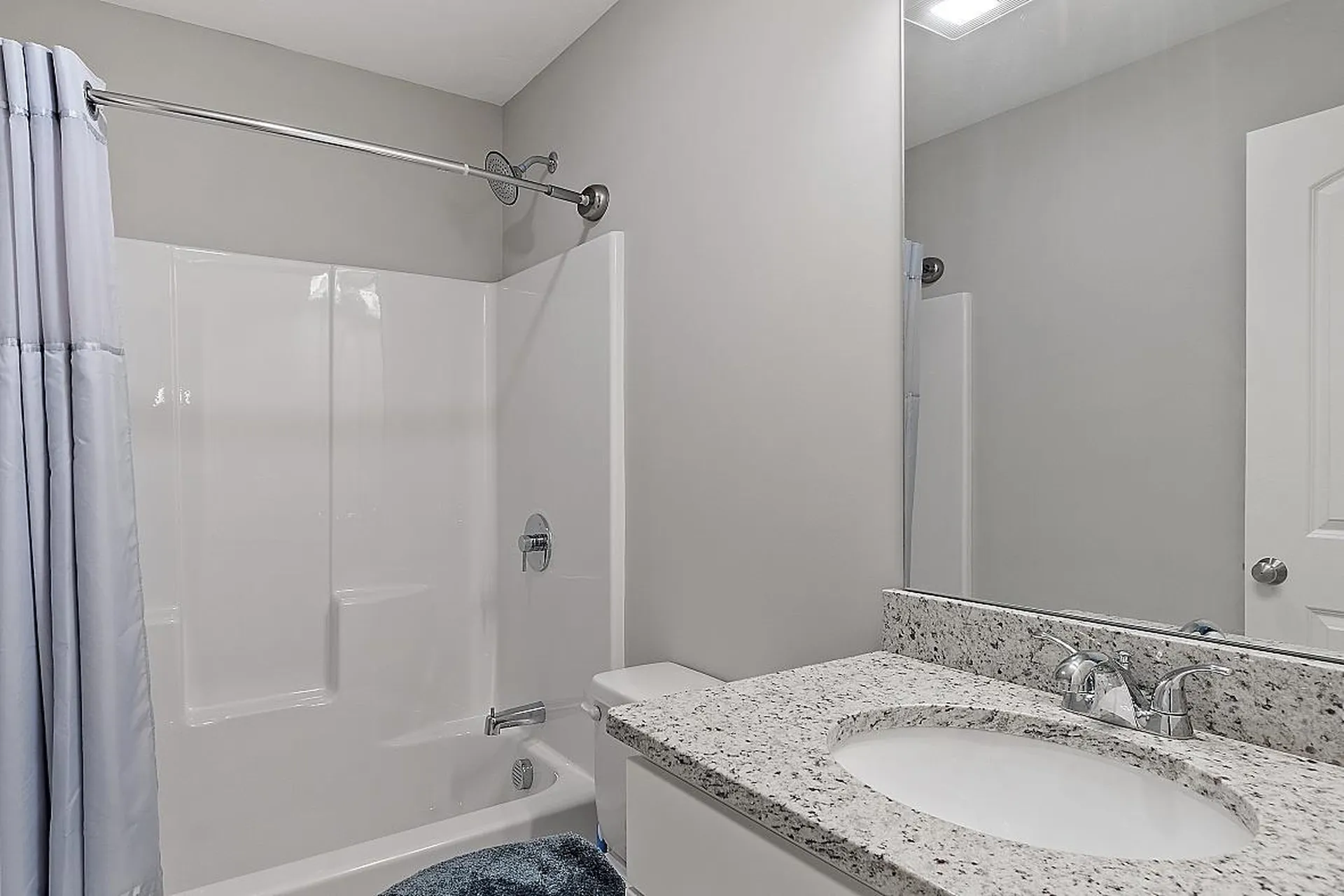18 Chianti Drive Salem NH 03079