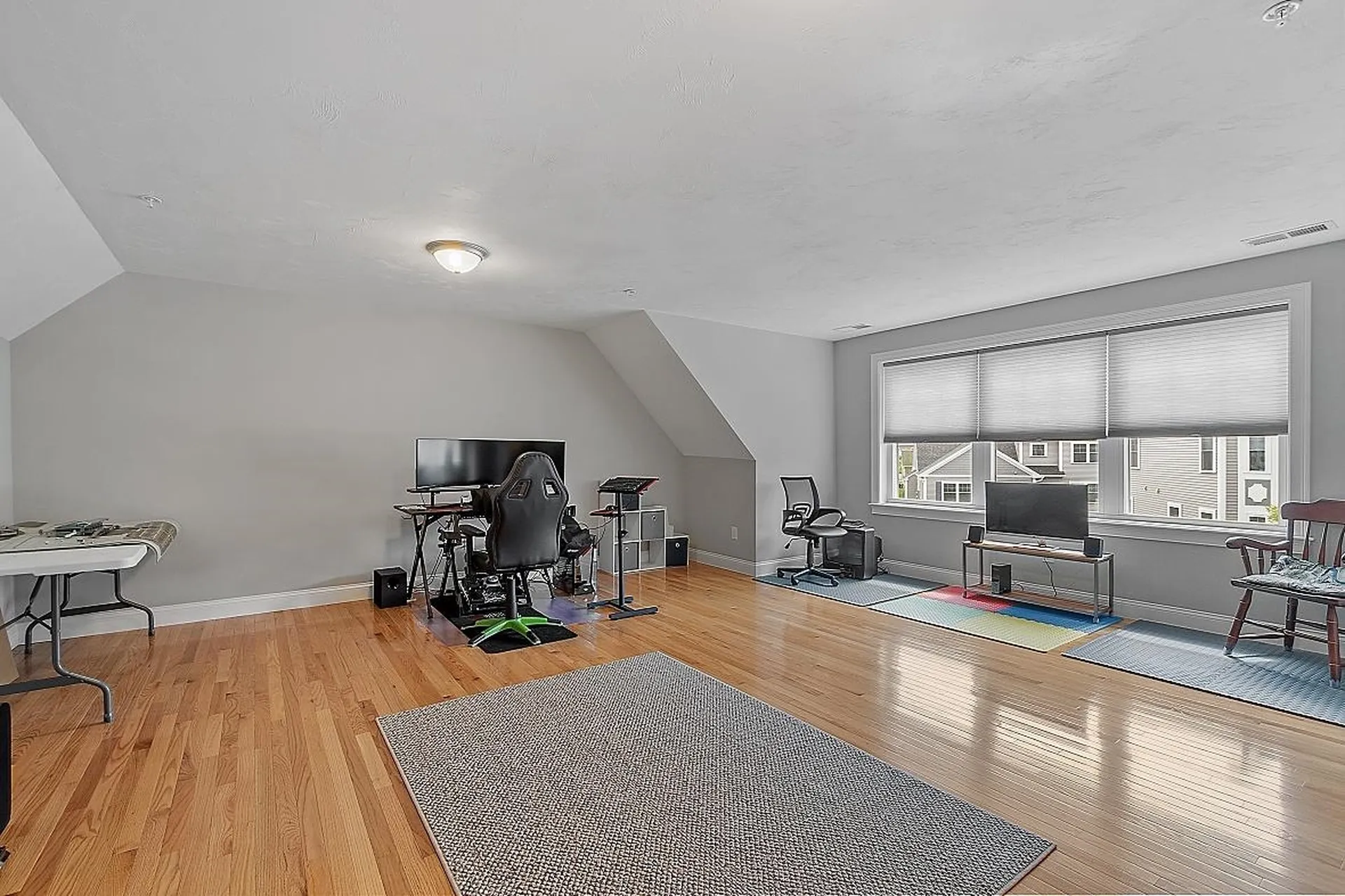 18 Chianti Drive Salem NH 03079