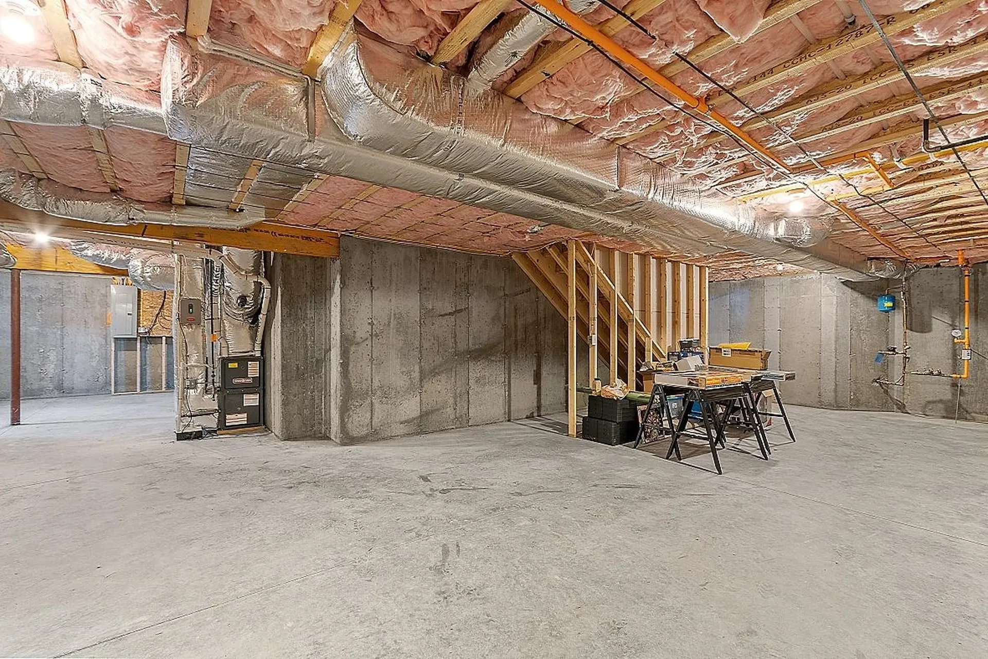 18 Chianti Drive Salem NH 03079