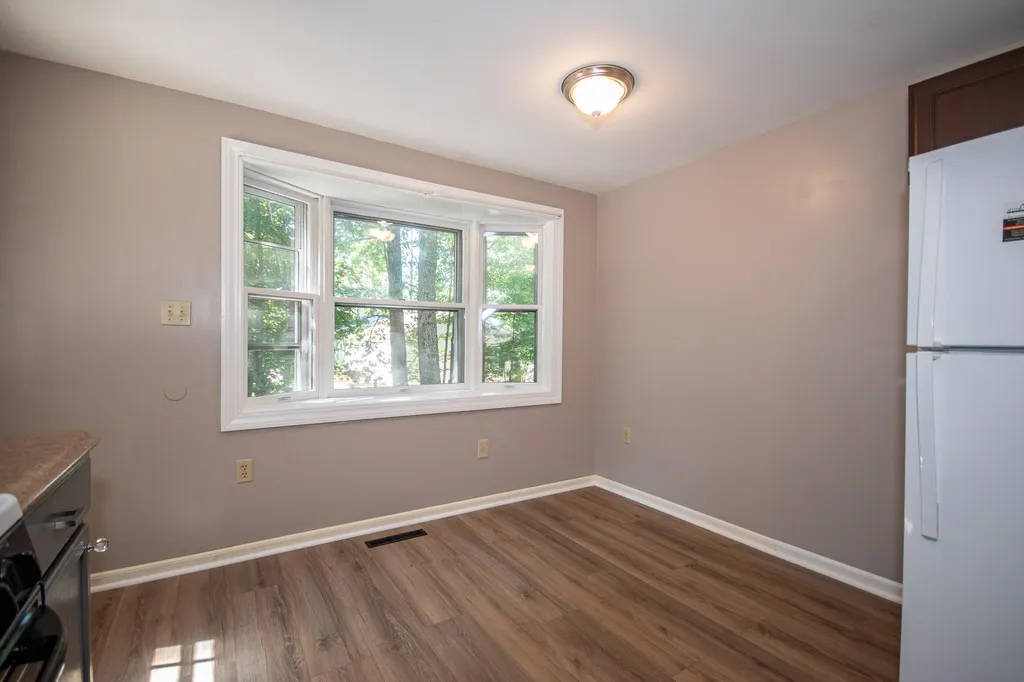 12 Mandela Drive Rochester NH 03868