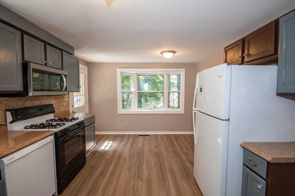 12 Mandela Drive Rochester NH 03868