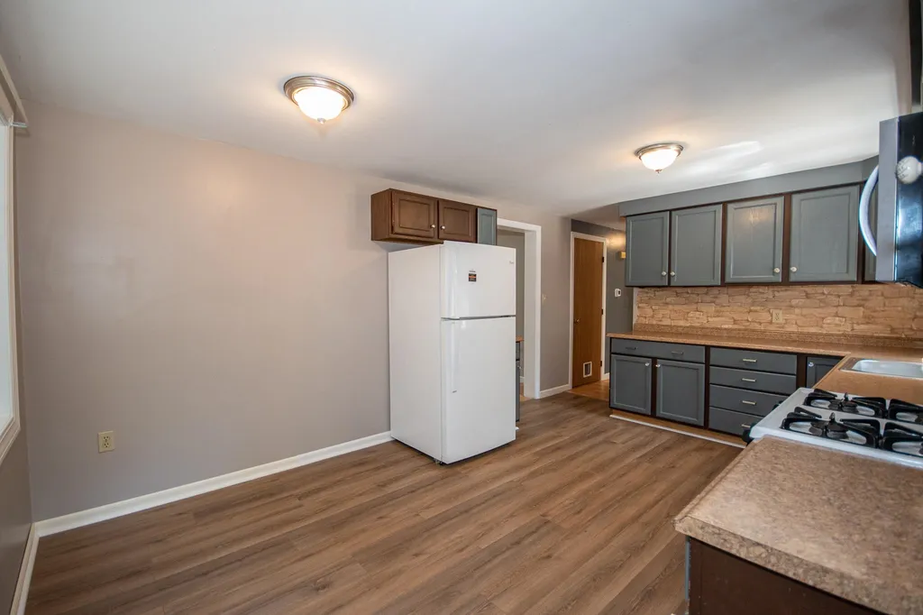 12 Mandela Drive Rochester NH 03868