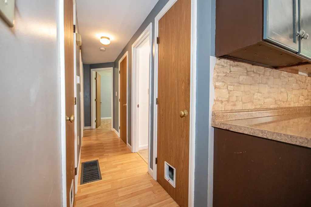 12 Mandela Drive Rochester NH 03868