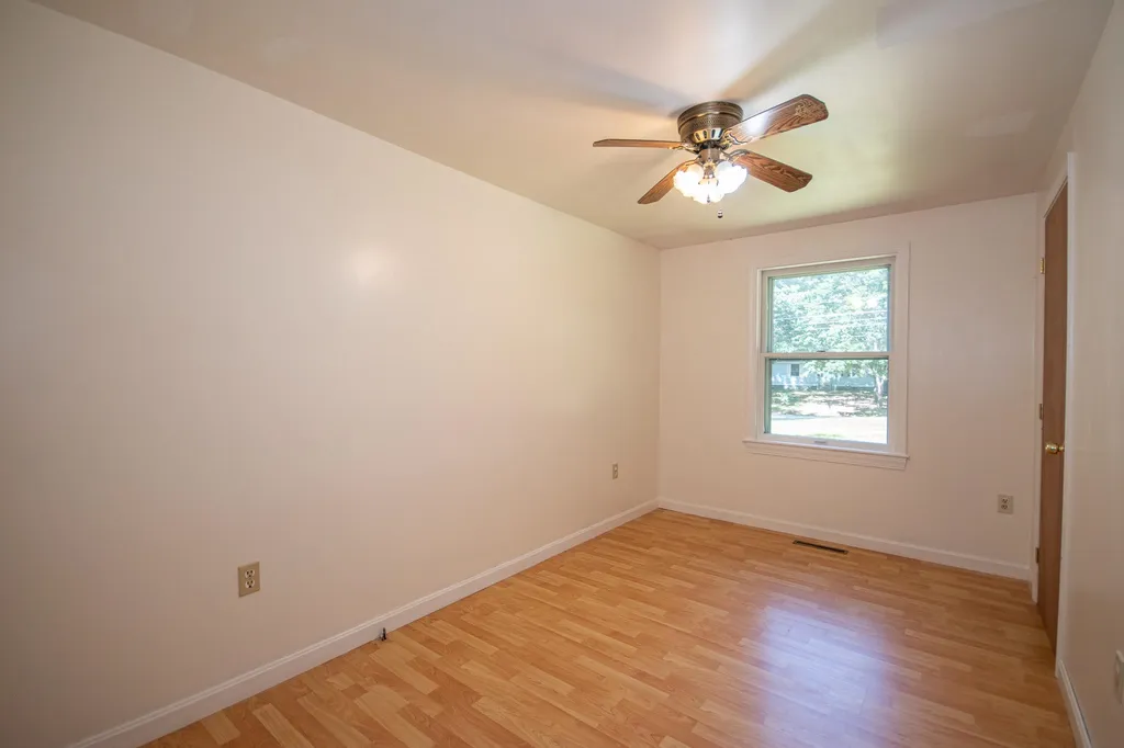 12 Mandela Drive Rochester NH 03868