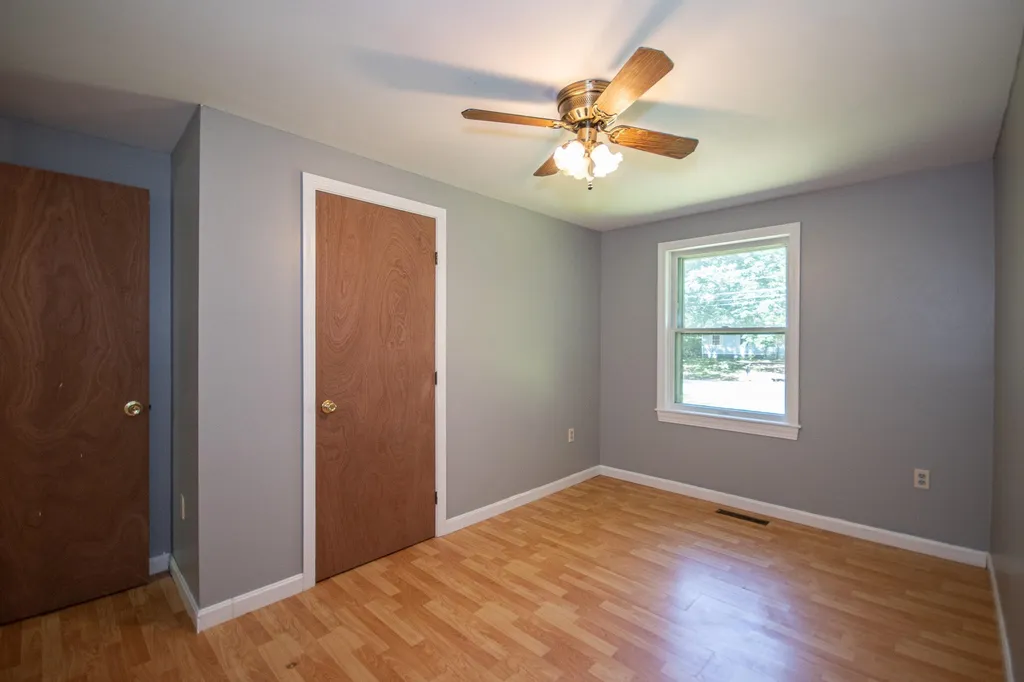 12 Mandela Drive Rochester NH 03868