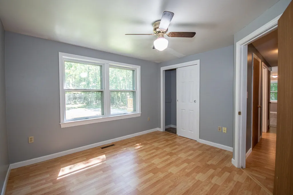 12 Mandela Drive Rochester NH 03868