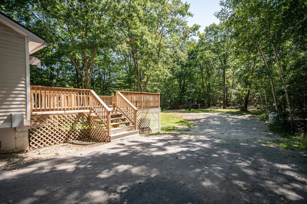 12 Mandela Drive Rochester NH 03868