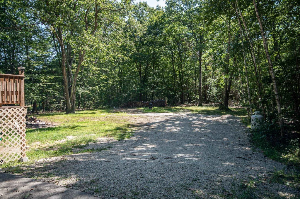 12 Mandela Drive Rochester NH 03868