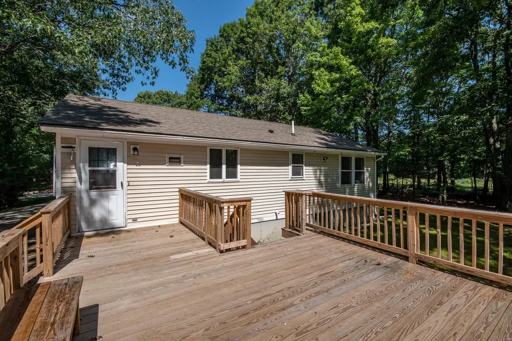 12 Mandela Drive Rochester NH 03868