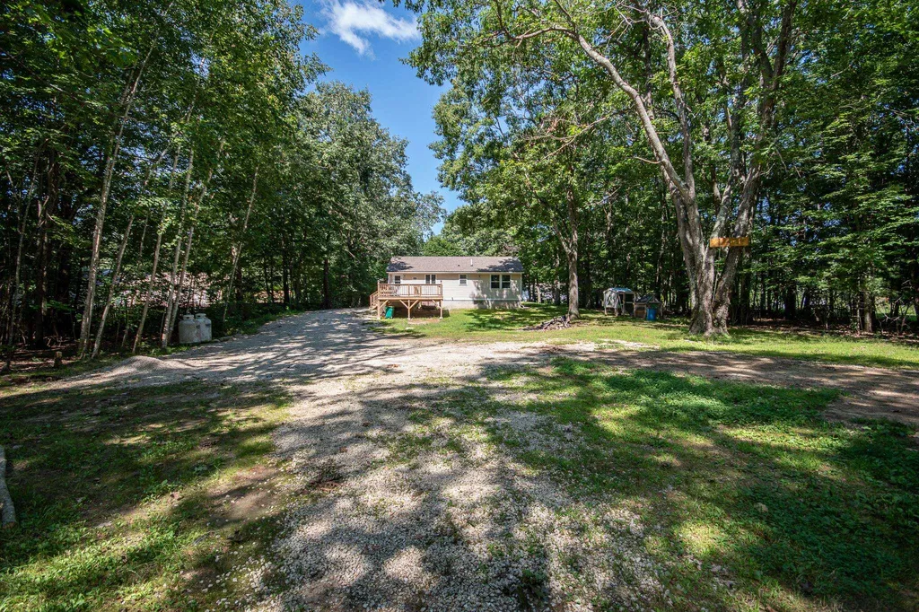 12 Mandela Drive Rochester NH 03868