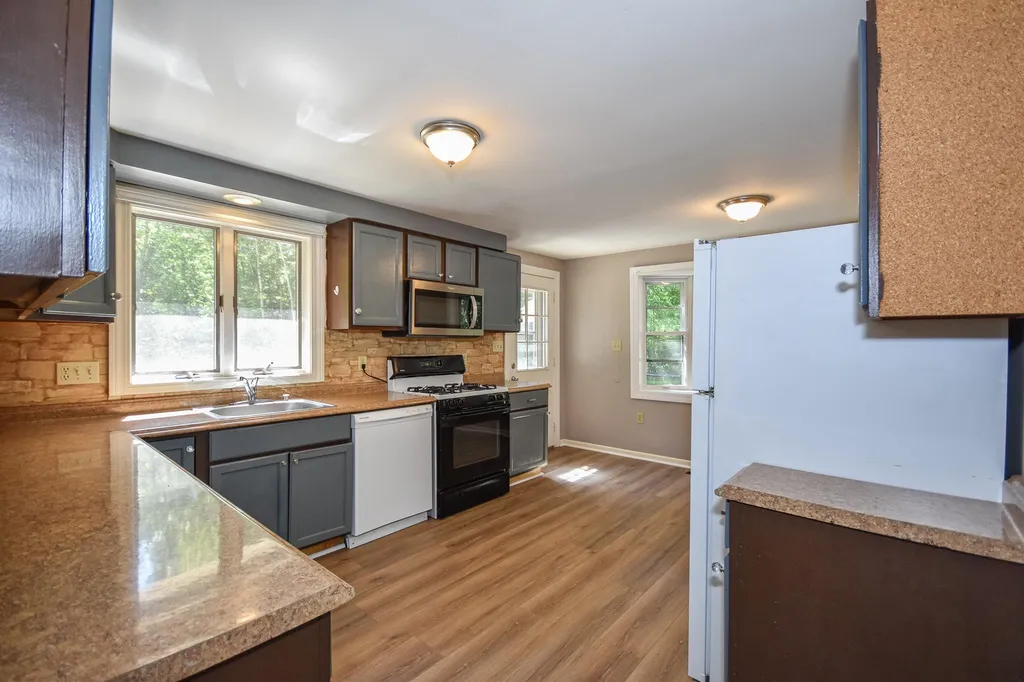 12 Mandela Drive Rochester NH 03868