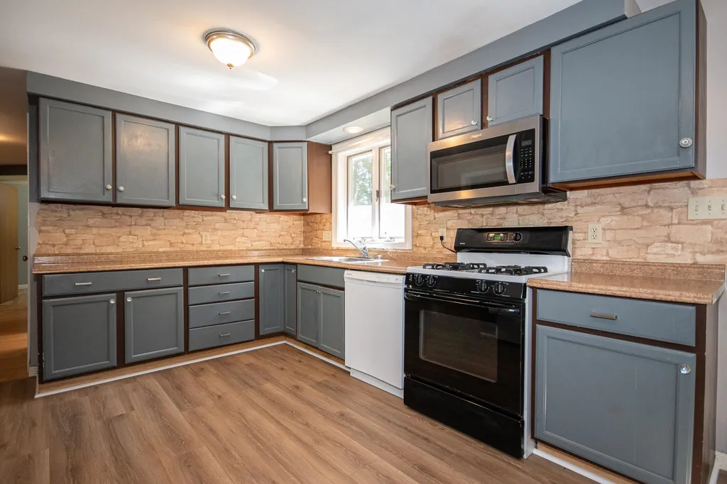 12 Mandela Drive Rochester NH 03868
