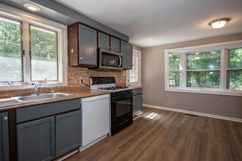 12 Mandela Drive Rochester NH 03868