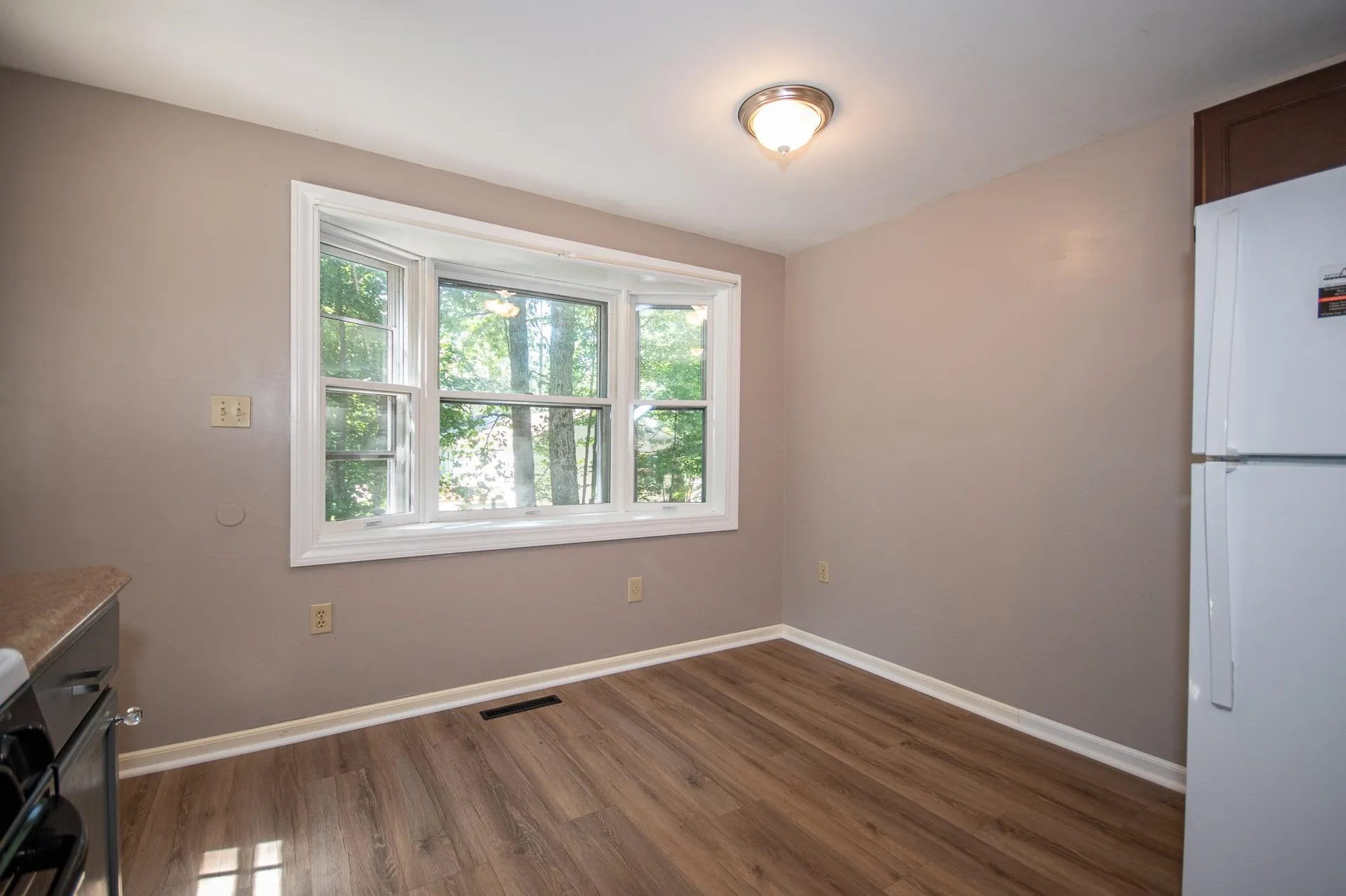 12 Mandela Drive Rochester NH 03868