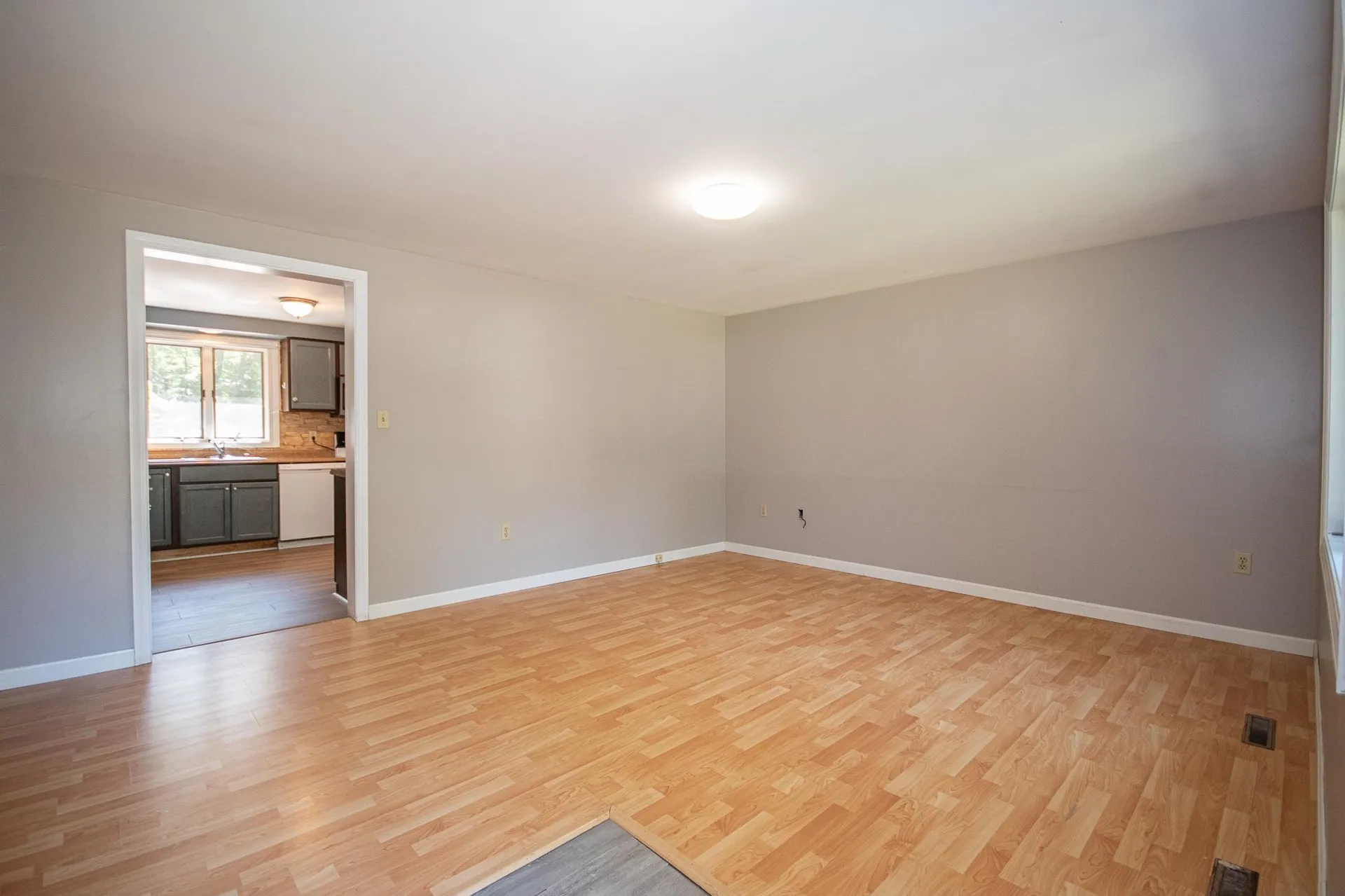 12 Mandela Drive Rochester NH 03868