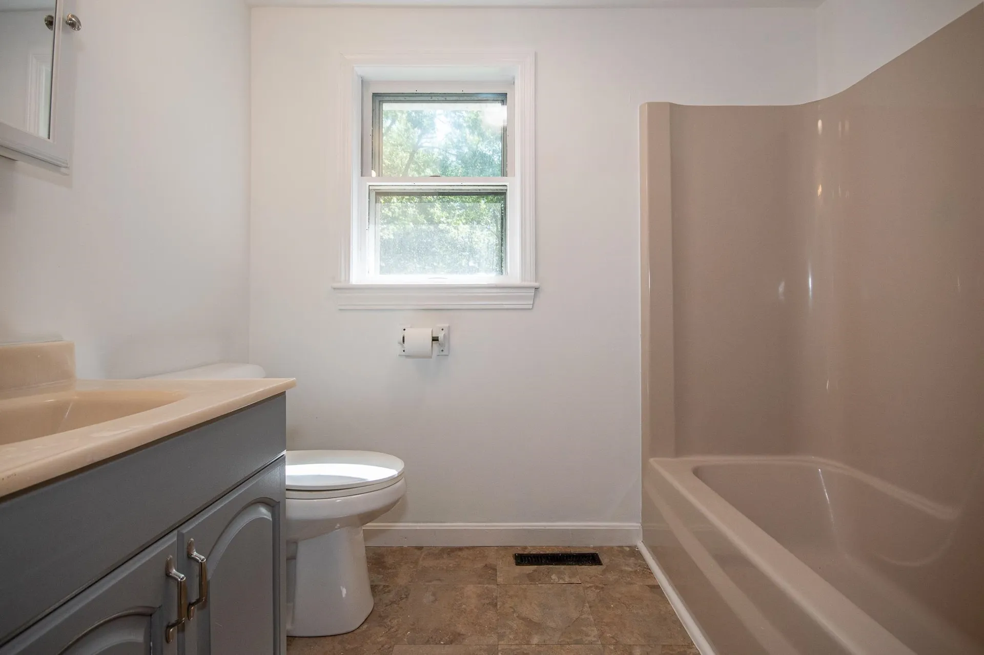 12 Mandela Drive Rochester NH 03868