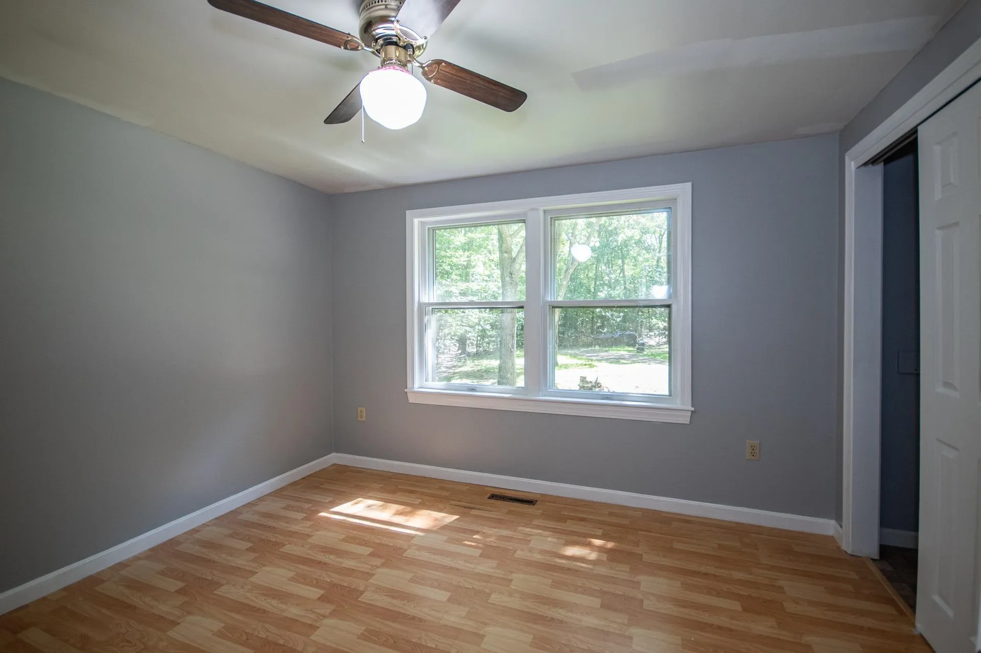 12 Mandela Drive Rochester NH 03868