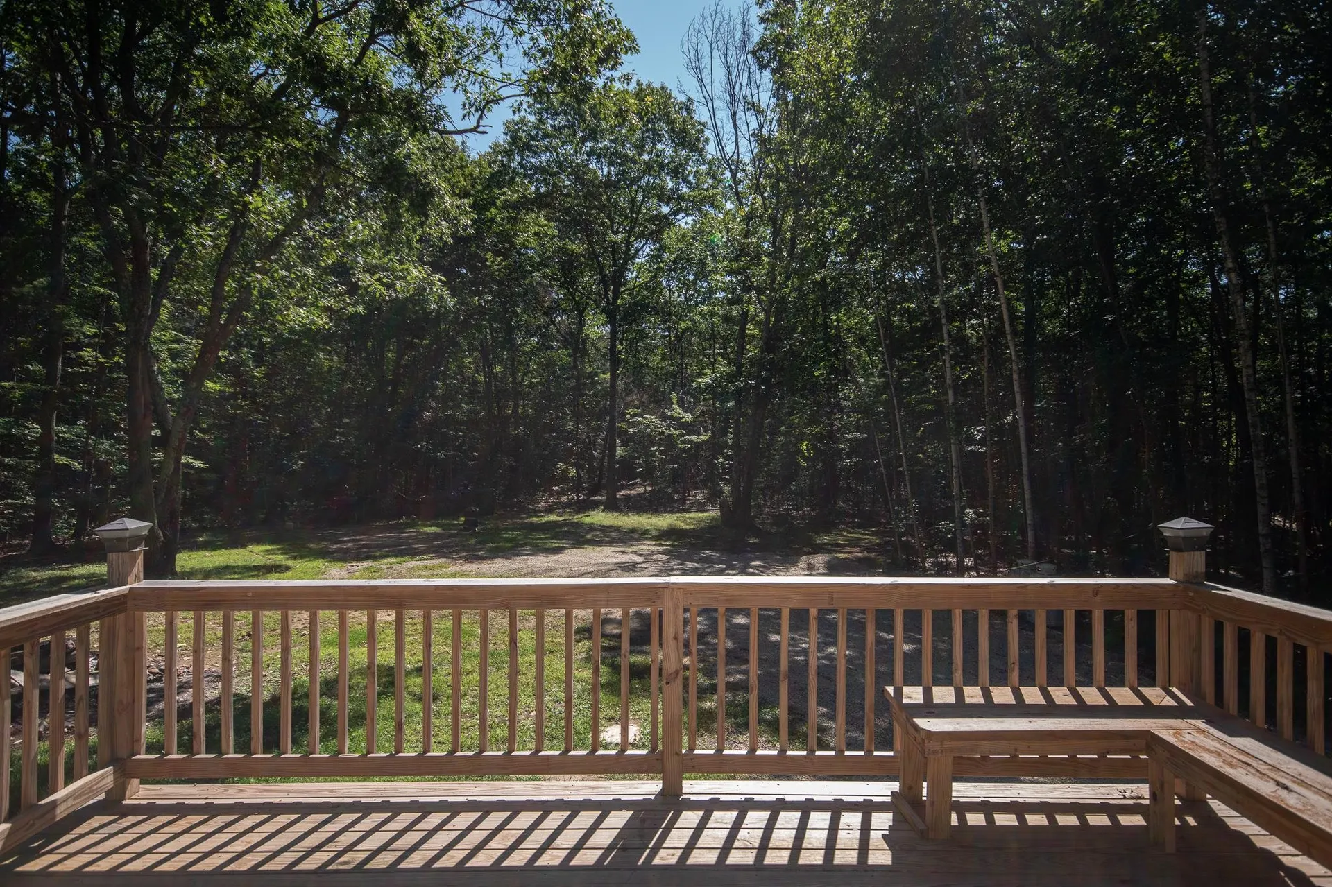 12 Mandela Drive Rochester NH 03868