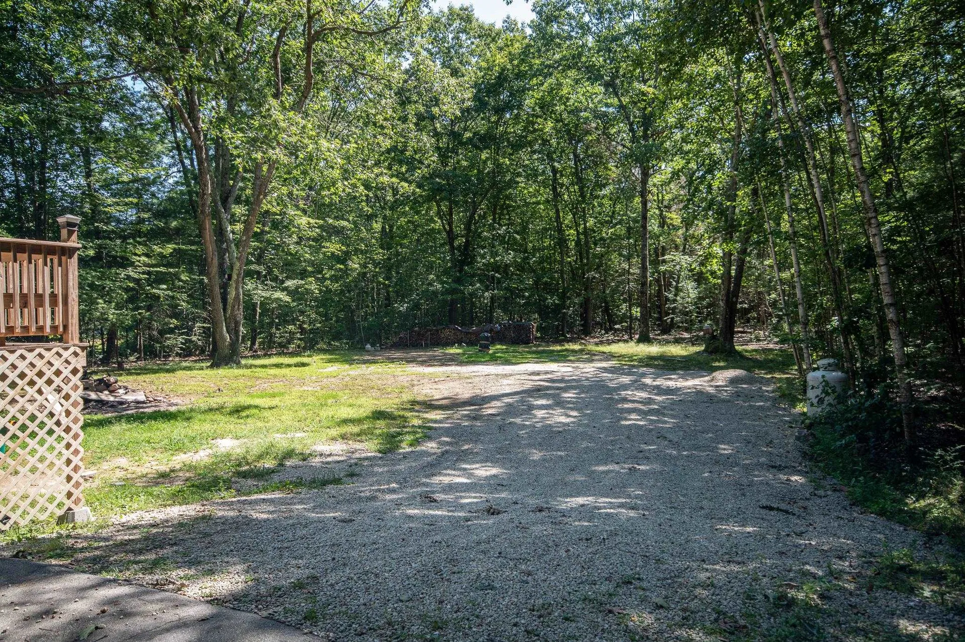 12 Mandela Drive Rochester NH 03868