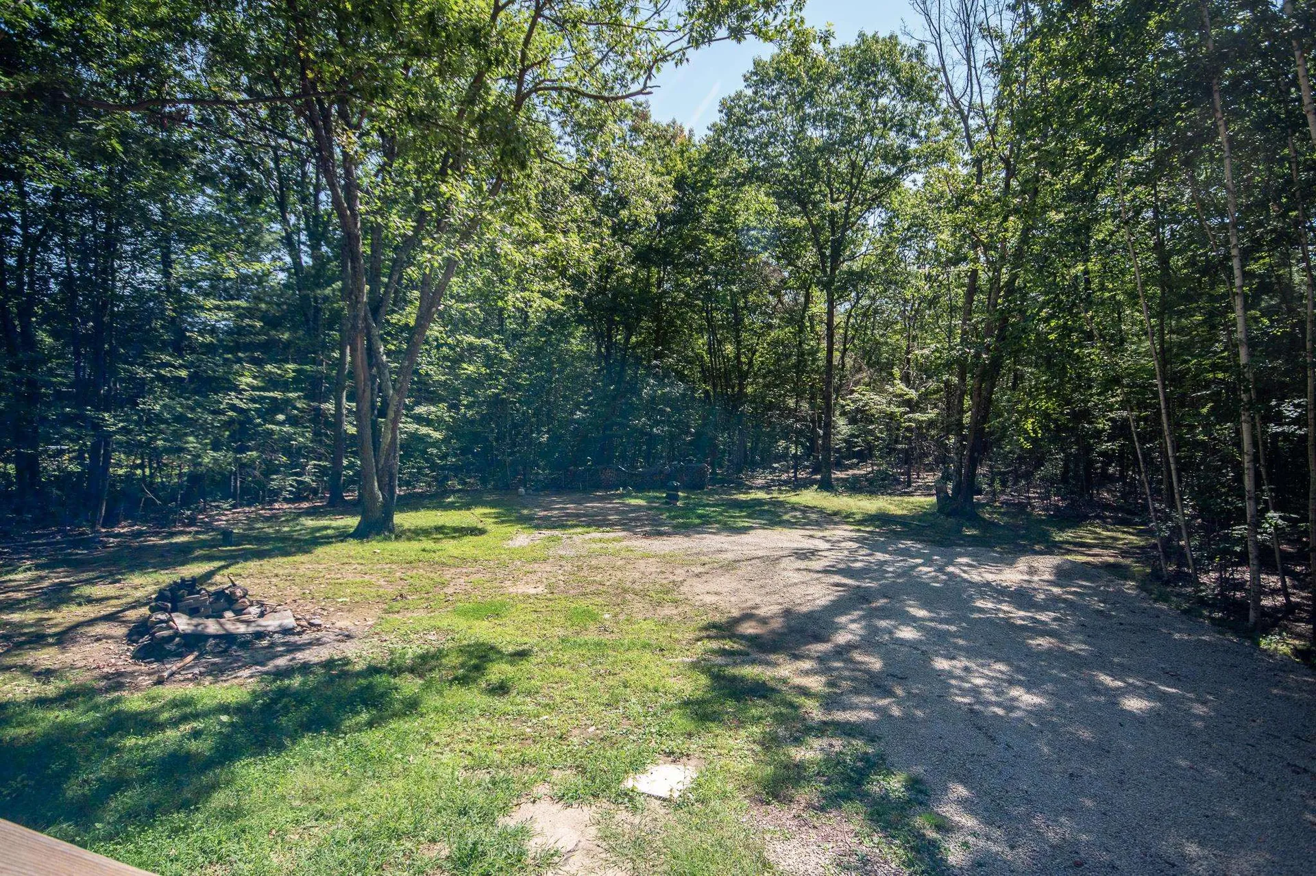 12 Mandela Drive Rochester NH 03868