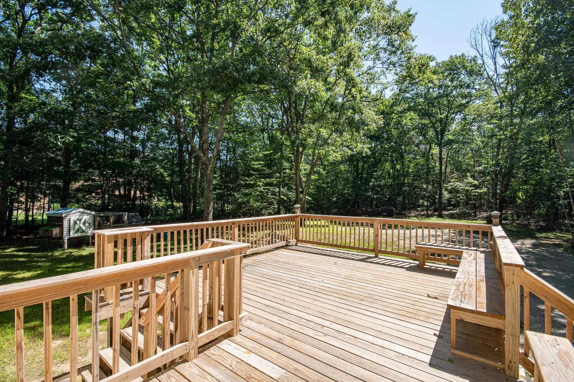 12 Mandela Drive Rochester NH 03868