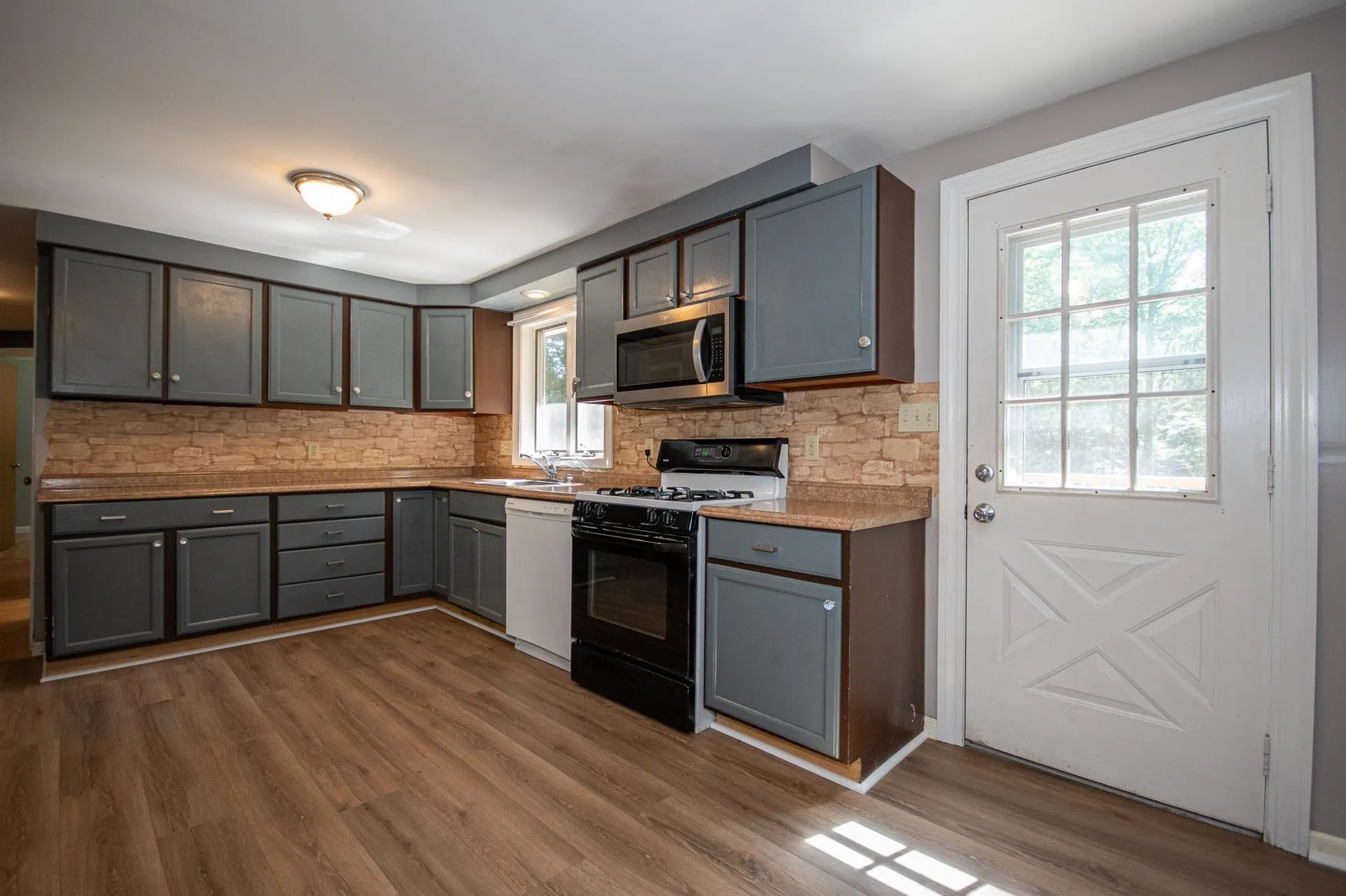 12 Mandela Drive Rochester NH 03868