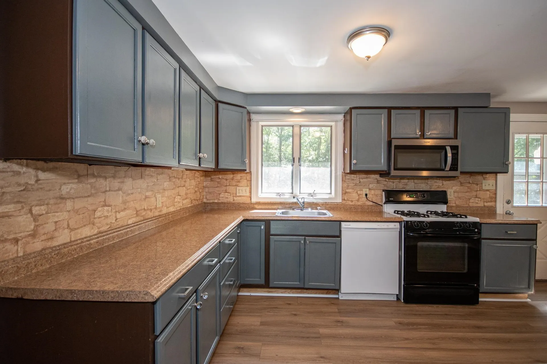 12 Mandela Drive Rochester NH 03868