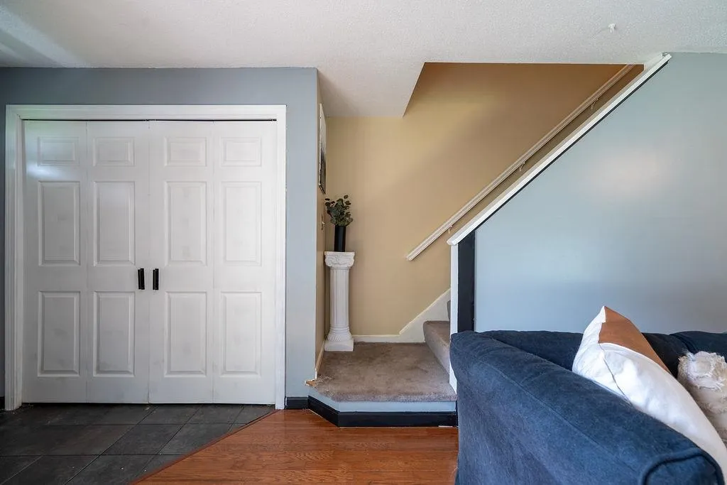 41 Woodland Green Estate Rochester NH 03868