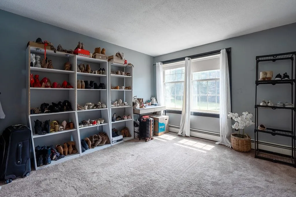 41 Woodland Green Estate Rochester NH 03868