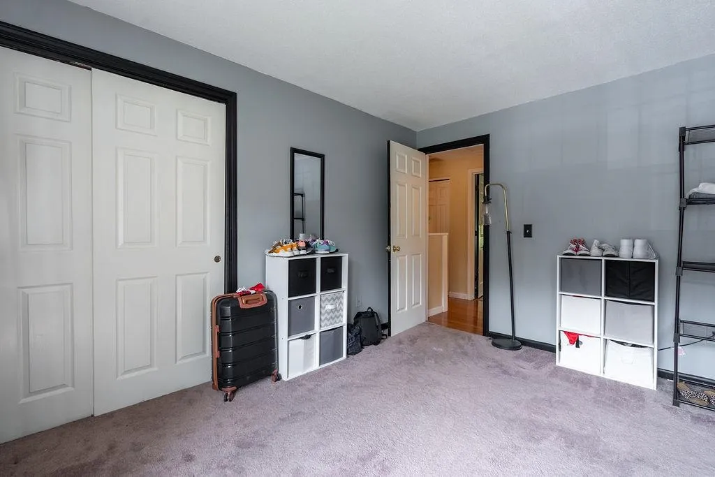 41 Woodland Green Estate Rochester NH 03868