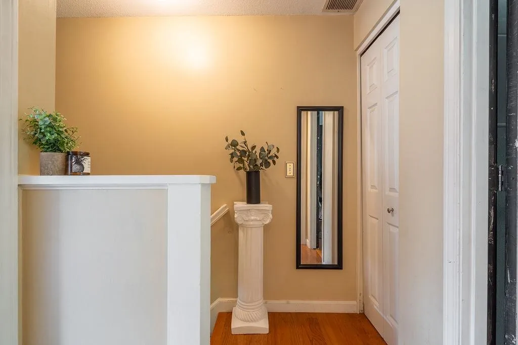 41 Woodland Green Estate Rochester NH 03868