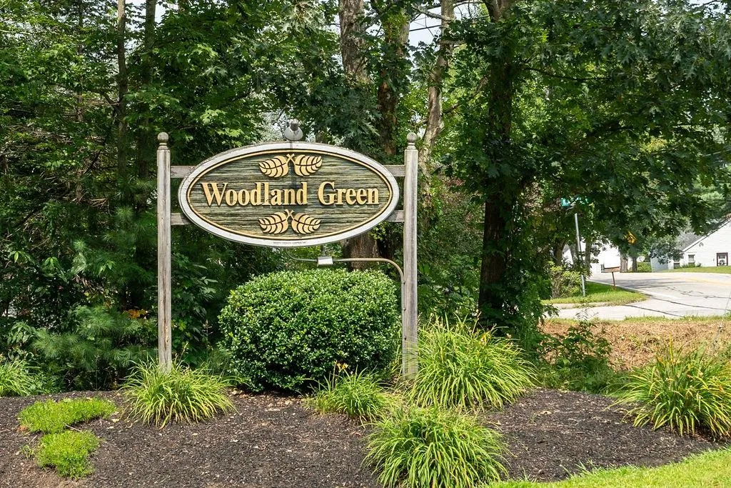 41 Woodland Green Estate Rochester NH 03868