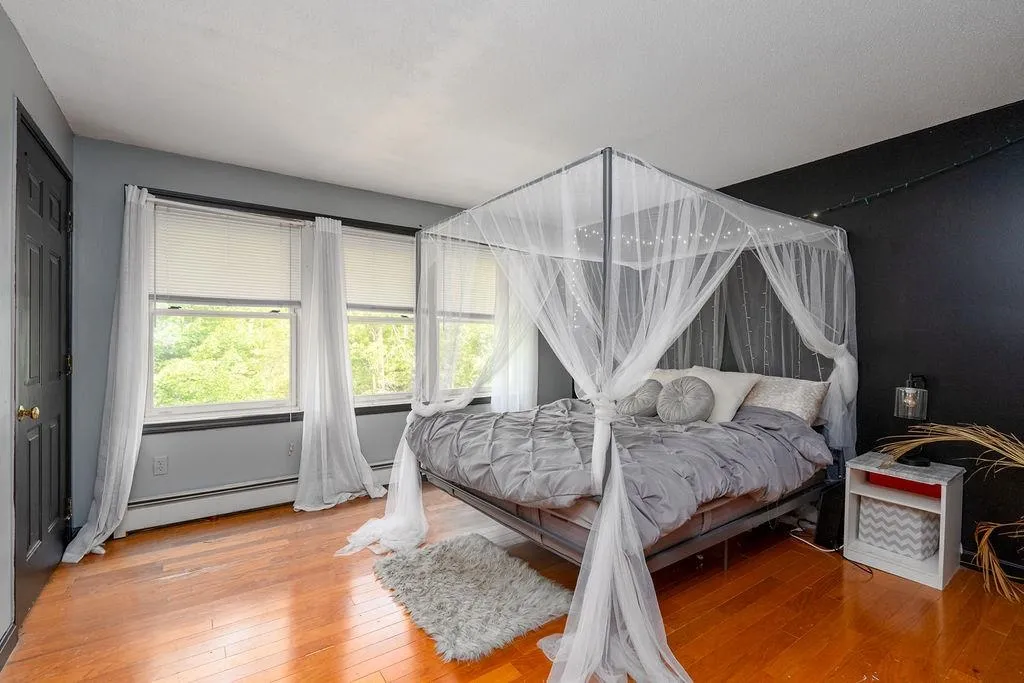 41 Woodland Green Estate Rochester NH 03868