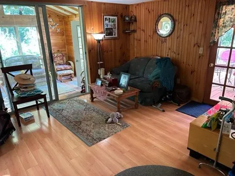131 Old Stage Road Brookfield VT 05036