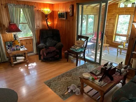 131 Old Stage Road Brookfield VT 05036