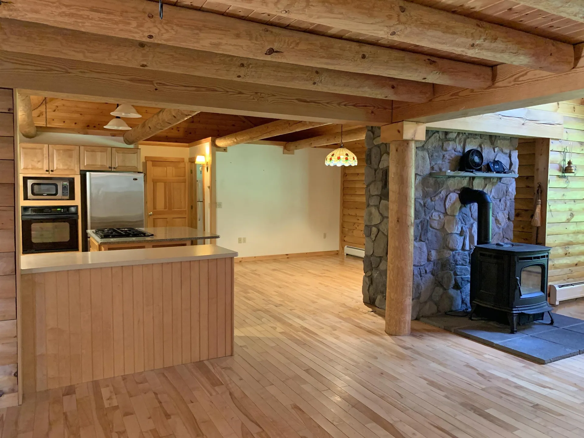 418 Fletcher Hill Road Woodstock VT 05091