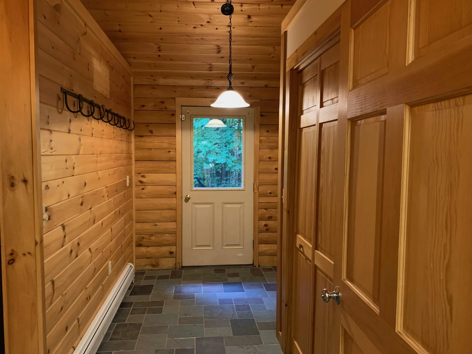 418 Fletcher Hill Road Woodstock VT 05091