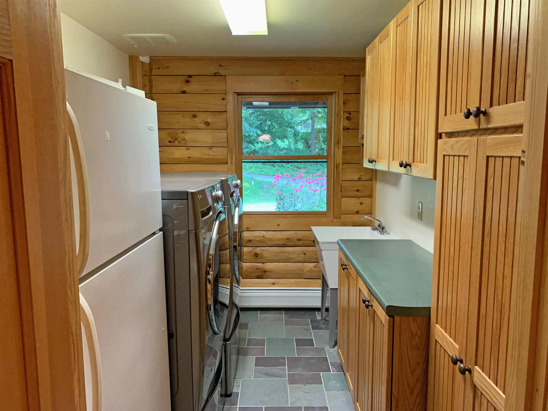 418 Fletcher Hill Road Woodstock VT 05091