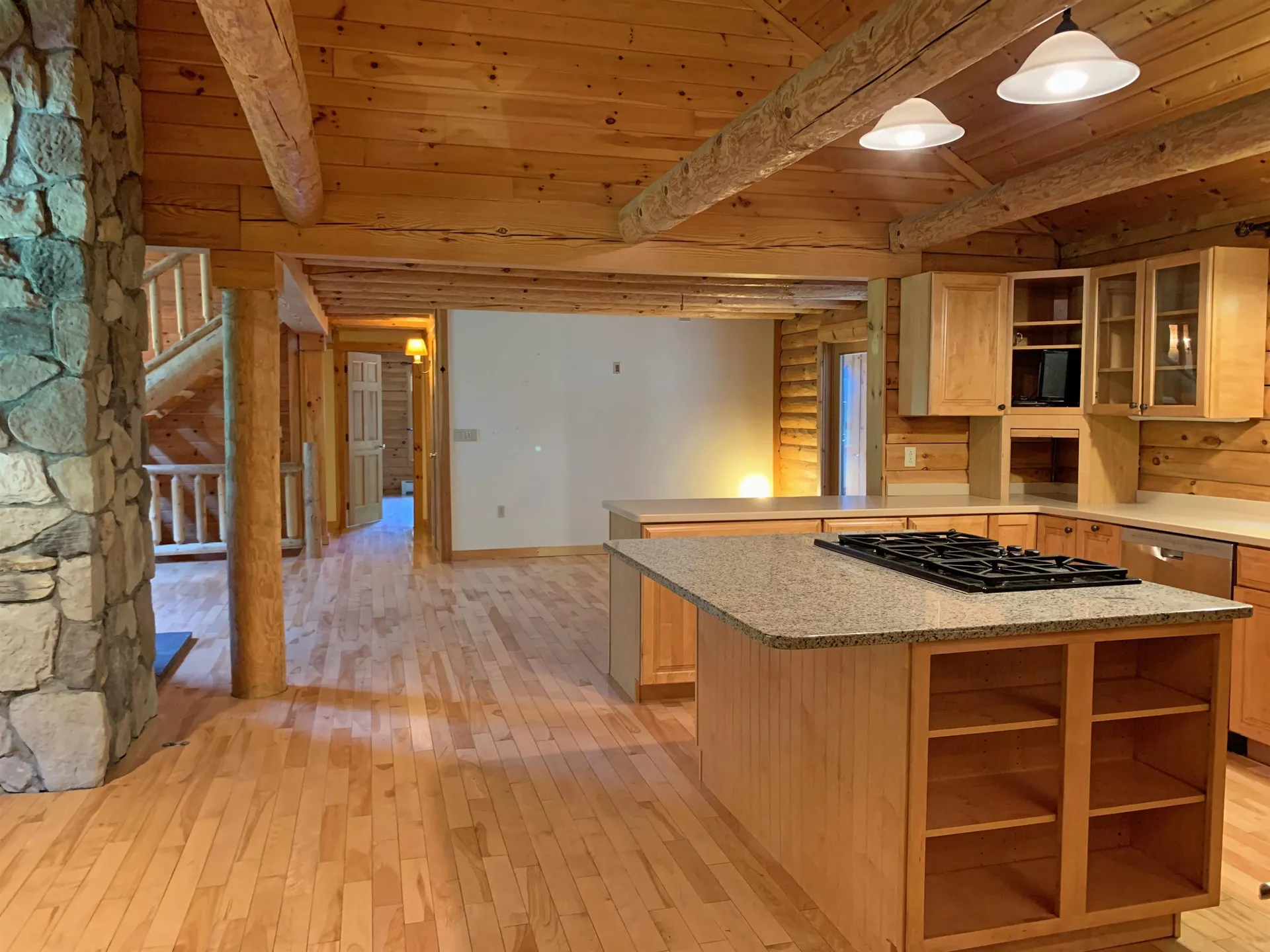 418 Fletcher Hill Road Woodstock VT 05091
