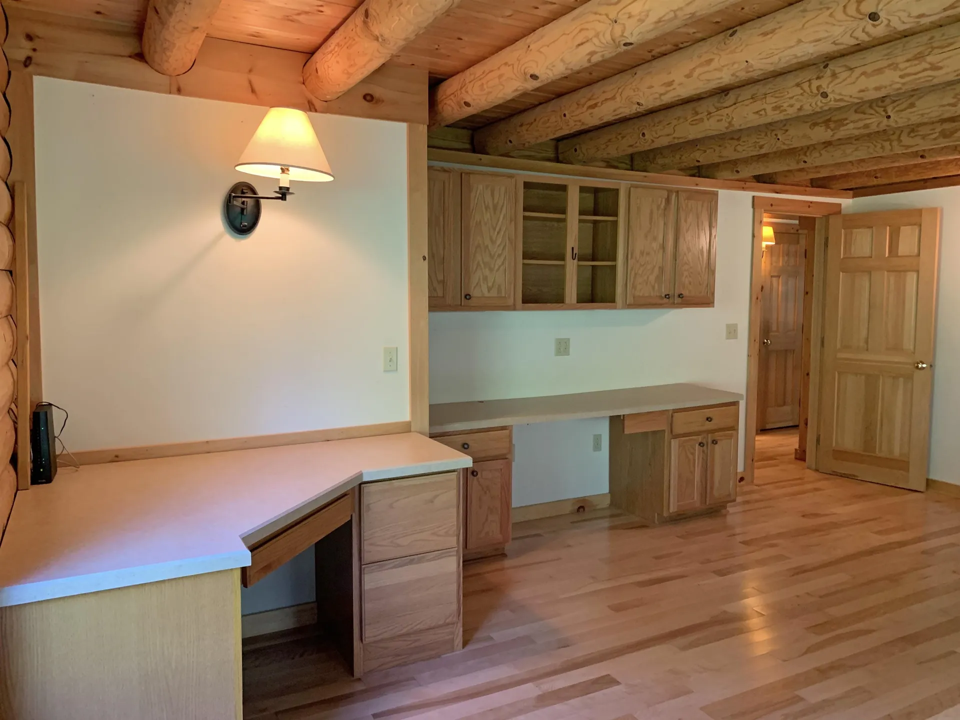 418 Fletcher Hill Road Woodstock VT 05091