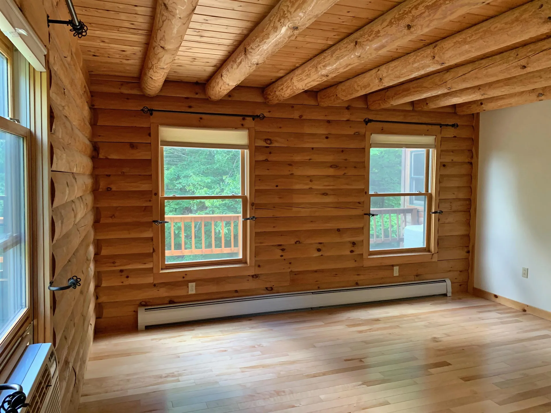 418 Fletcher Hill Road Woodstock VT 05091